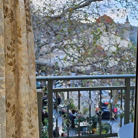 Perachori Boutique Studios Ανώγεια Εξωτερικό φωτογραφία