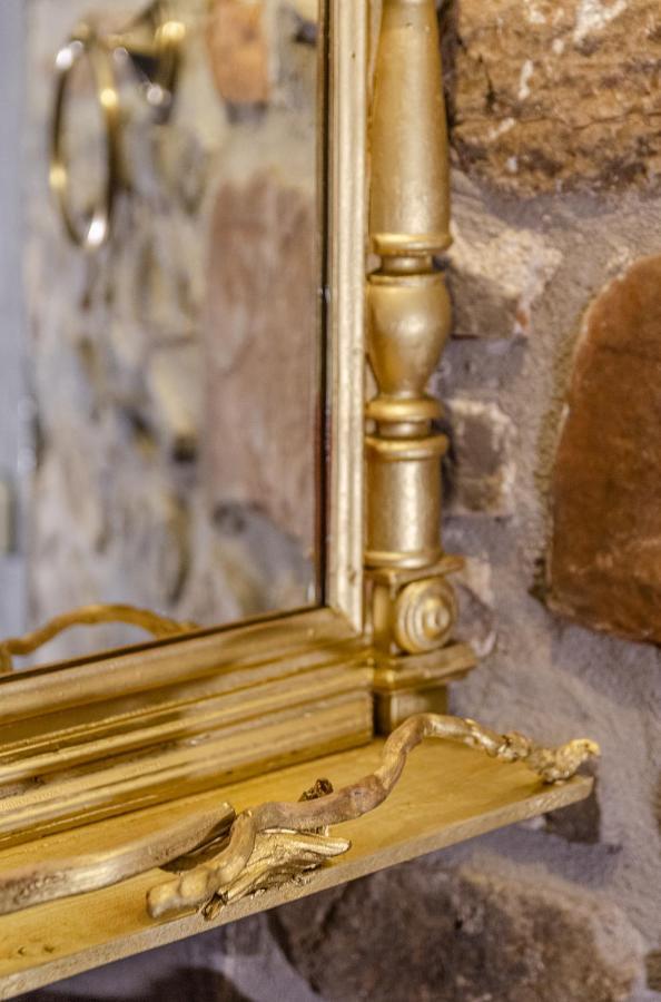 Perachori Boutique Studios Ανώγεια Εξωτερικό φωτογραφία
